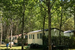 bungalow-camping-soria