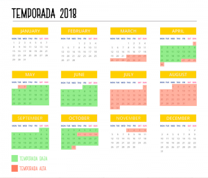 CampingRioLobos-Temporada-2018