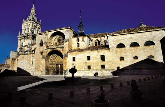 catedral_burgo_de_osma_soria